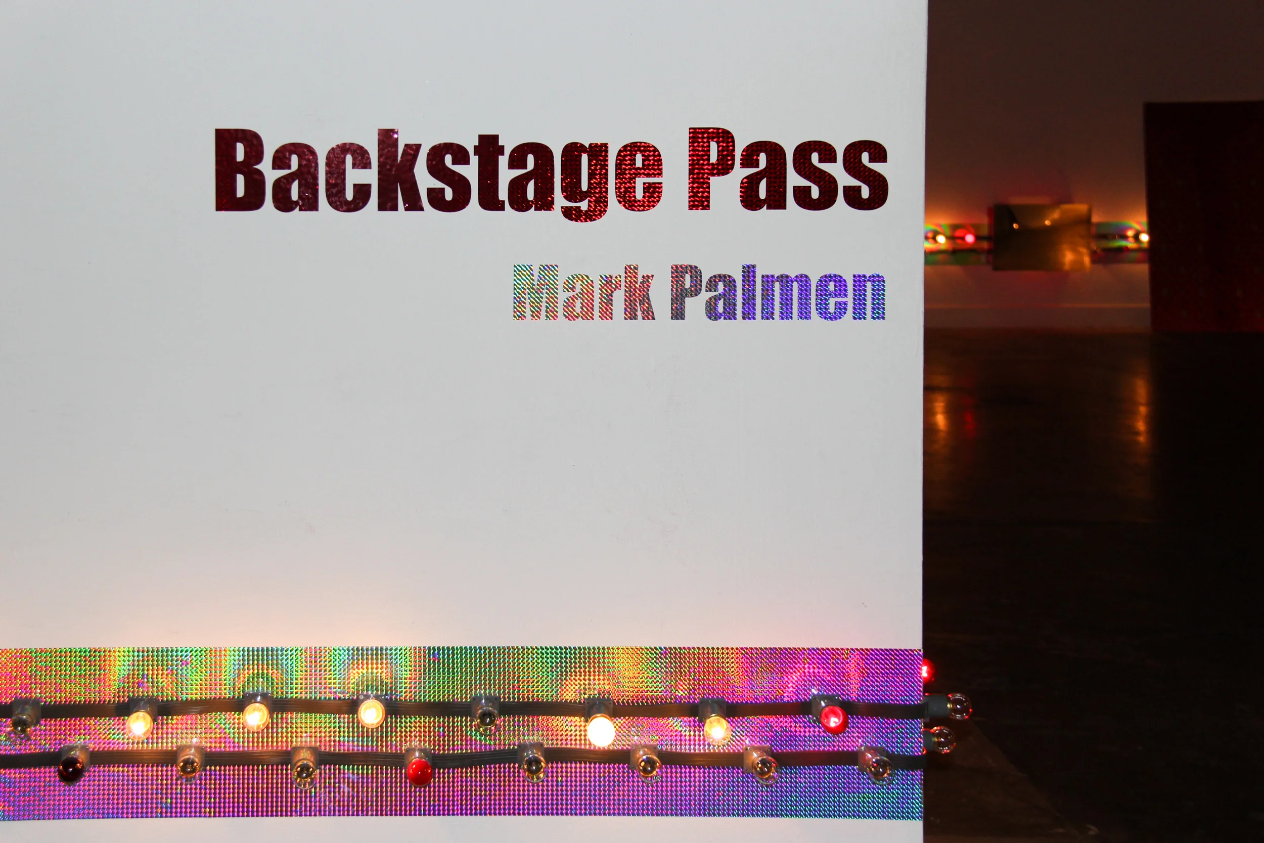 backstage pass_4734.jpg
