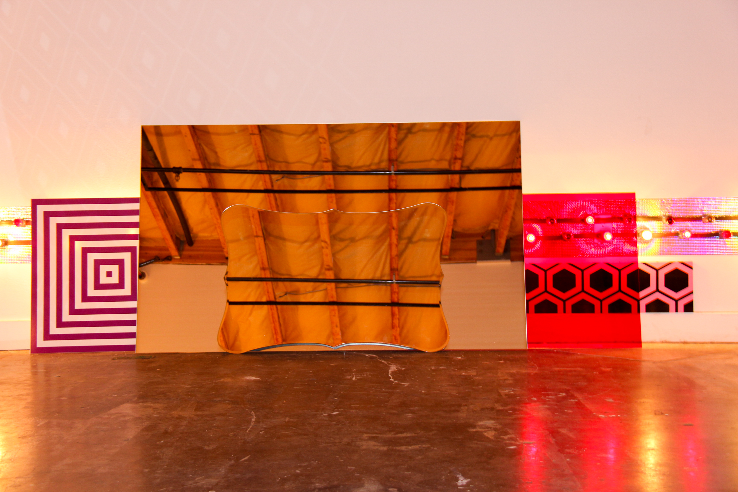 backstage pass_4816.jpg