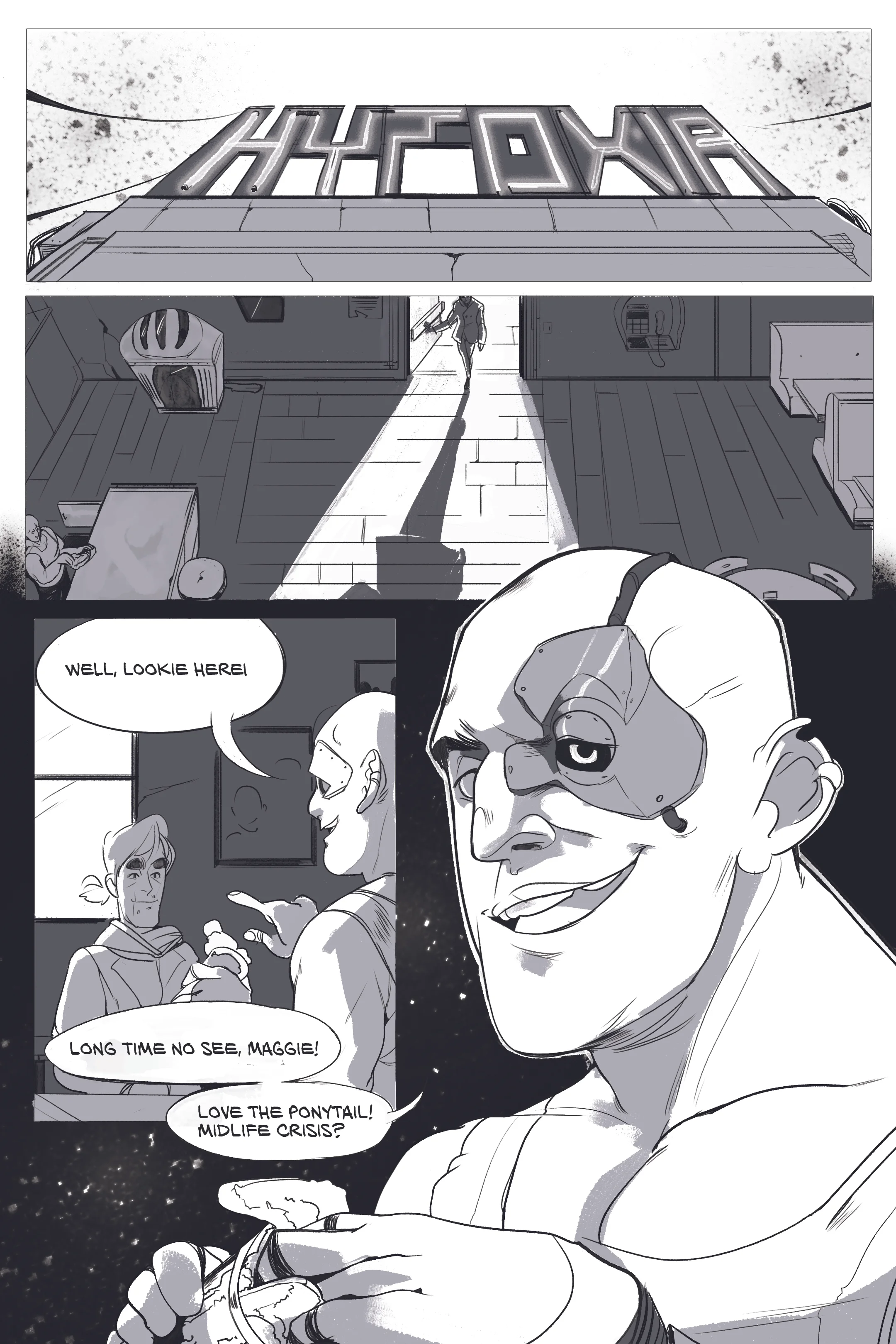 hbc pg 17.jpg