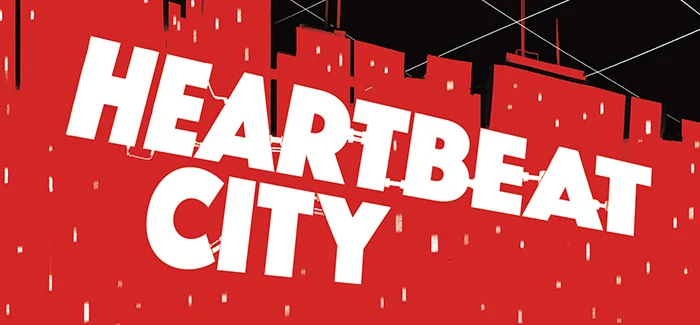 Heartbeat City Title Card.jpg