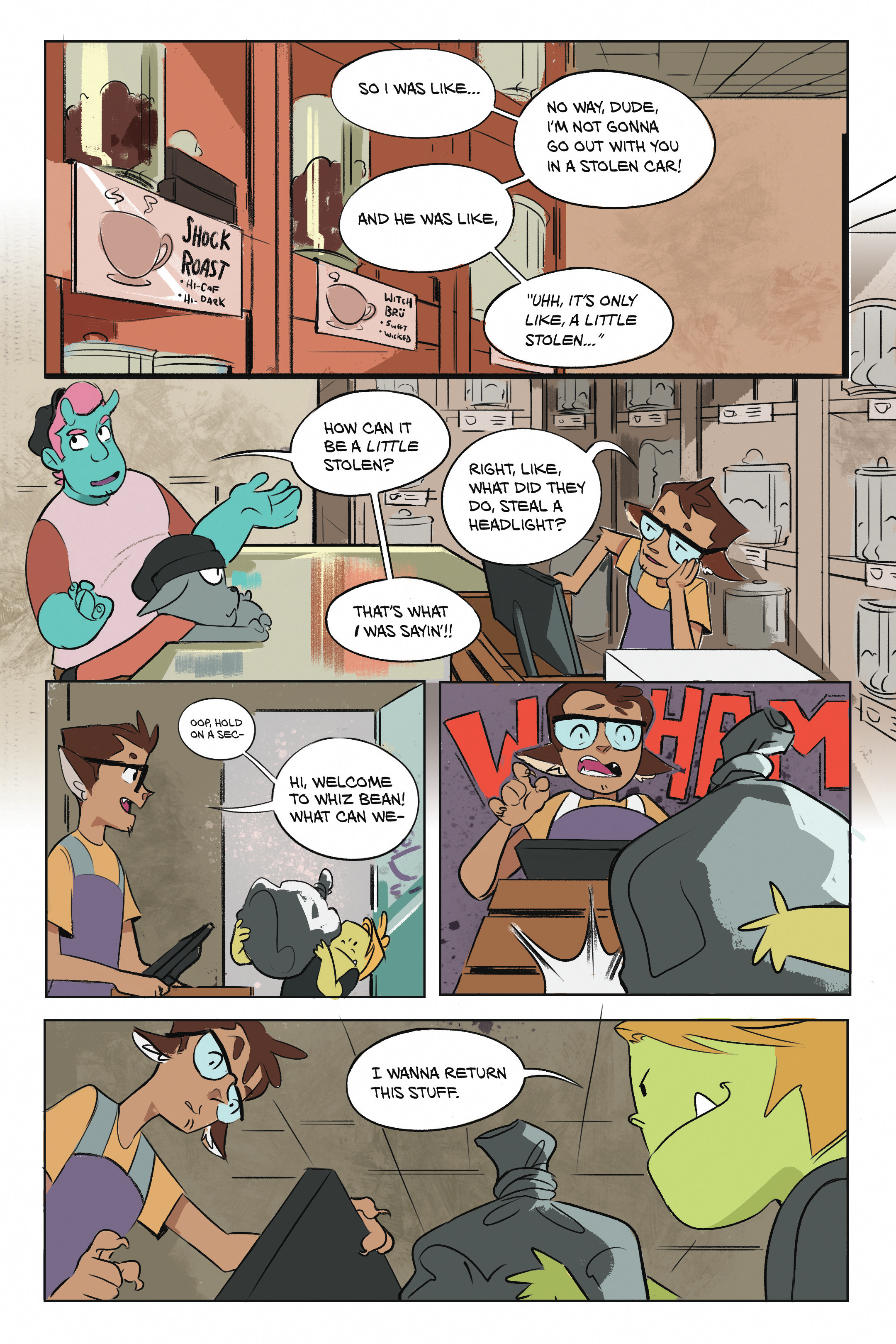 MOONTOOTH_Page_4.png