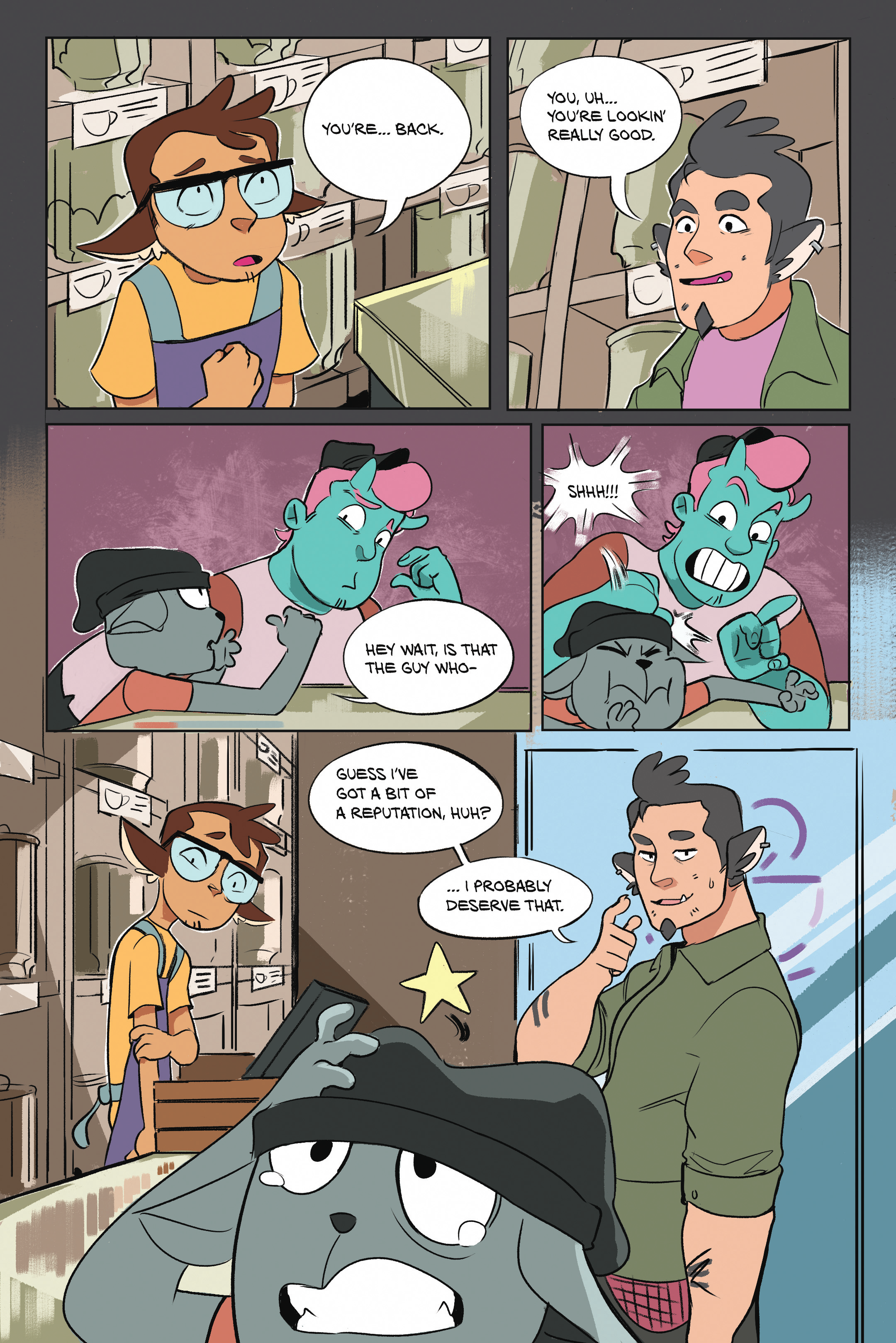 MOONTOOTH_Page_9.png