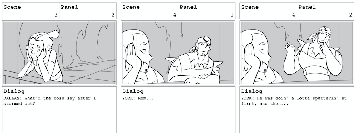 Screen Shot 2019-05-07 at 9.23.51 AM.png