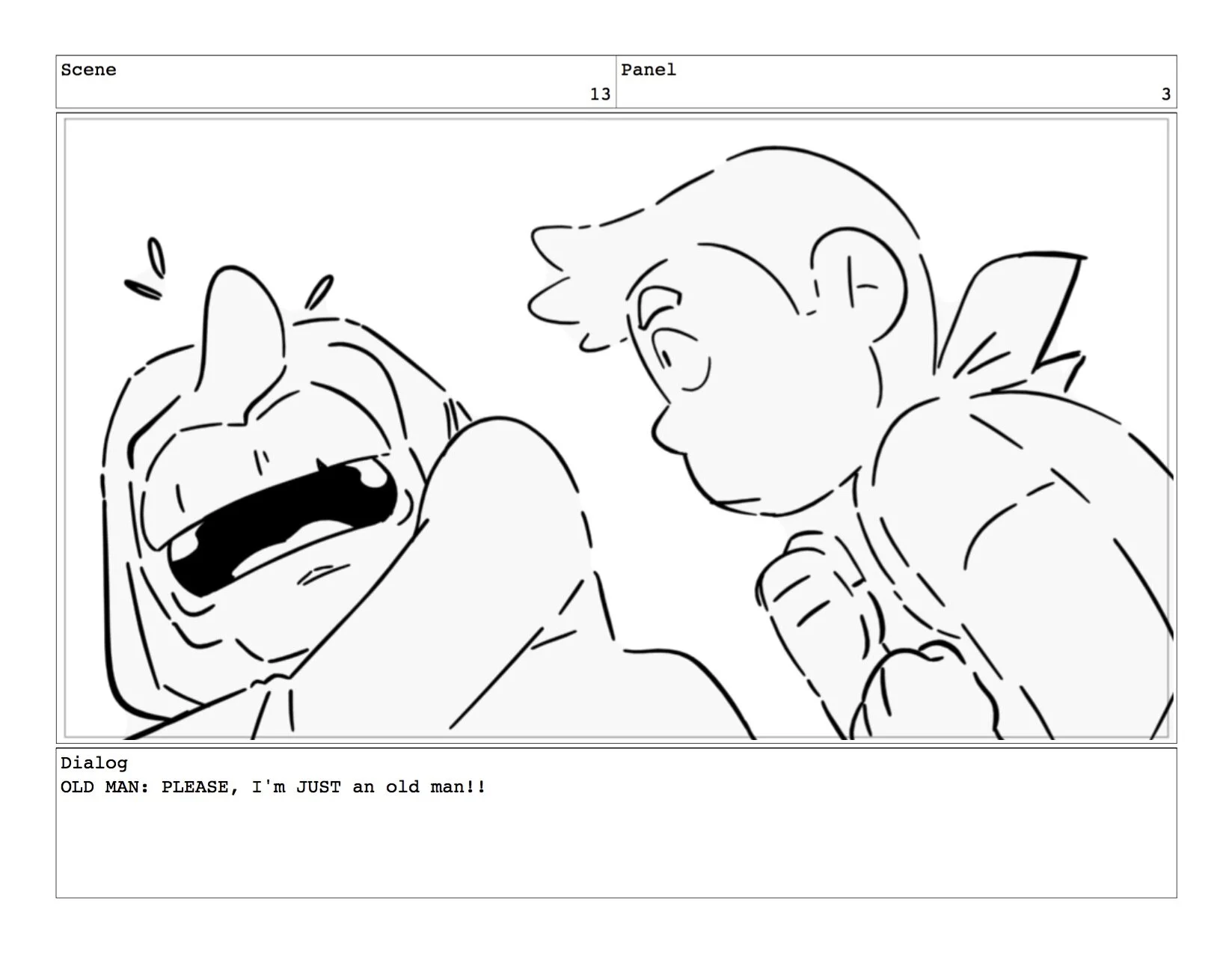rpgheroes3.jpg