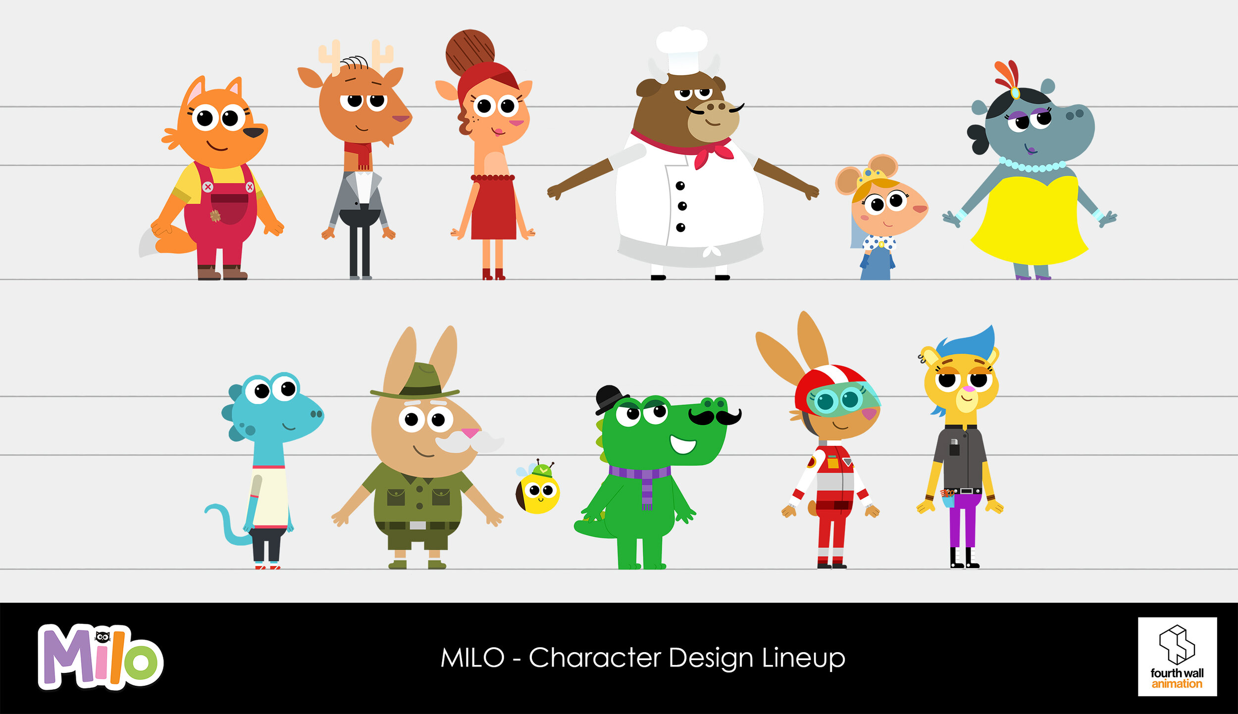 CHARACTERS_LINEUP_2.jpg