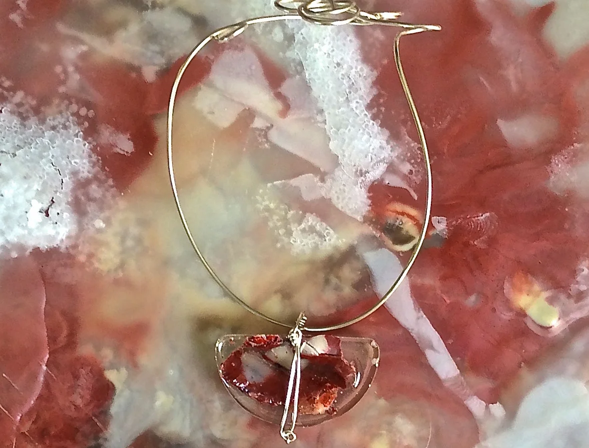 J 25 M Pompeii Necklace.jpg