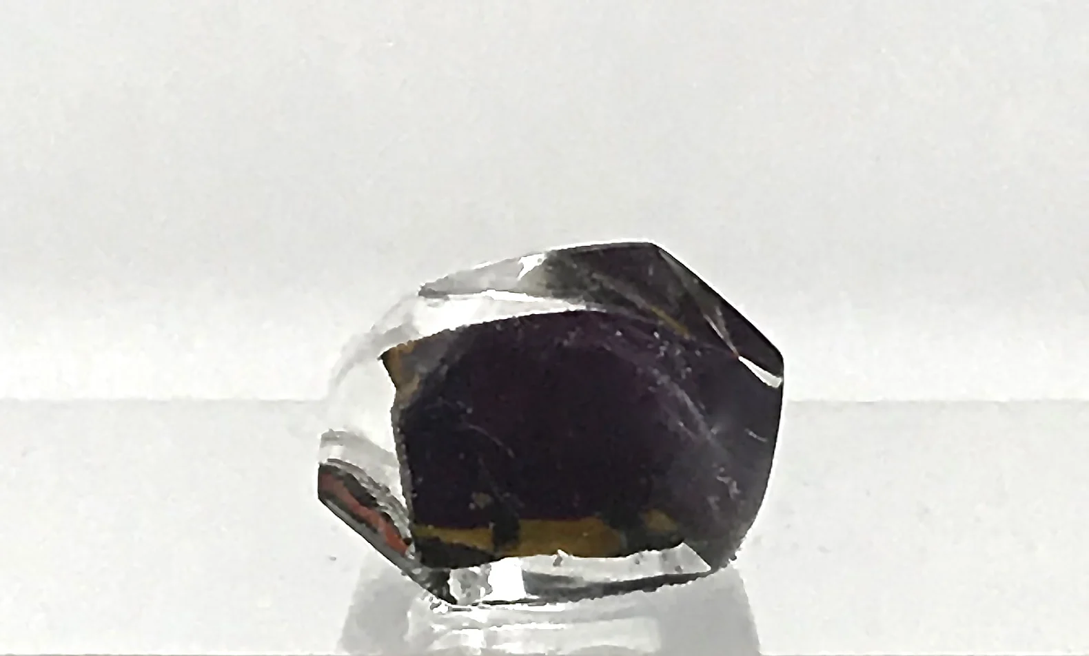 JR170 Ring
