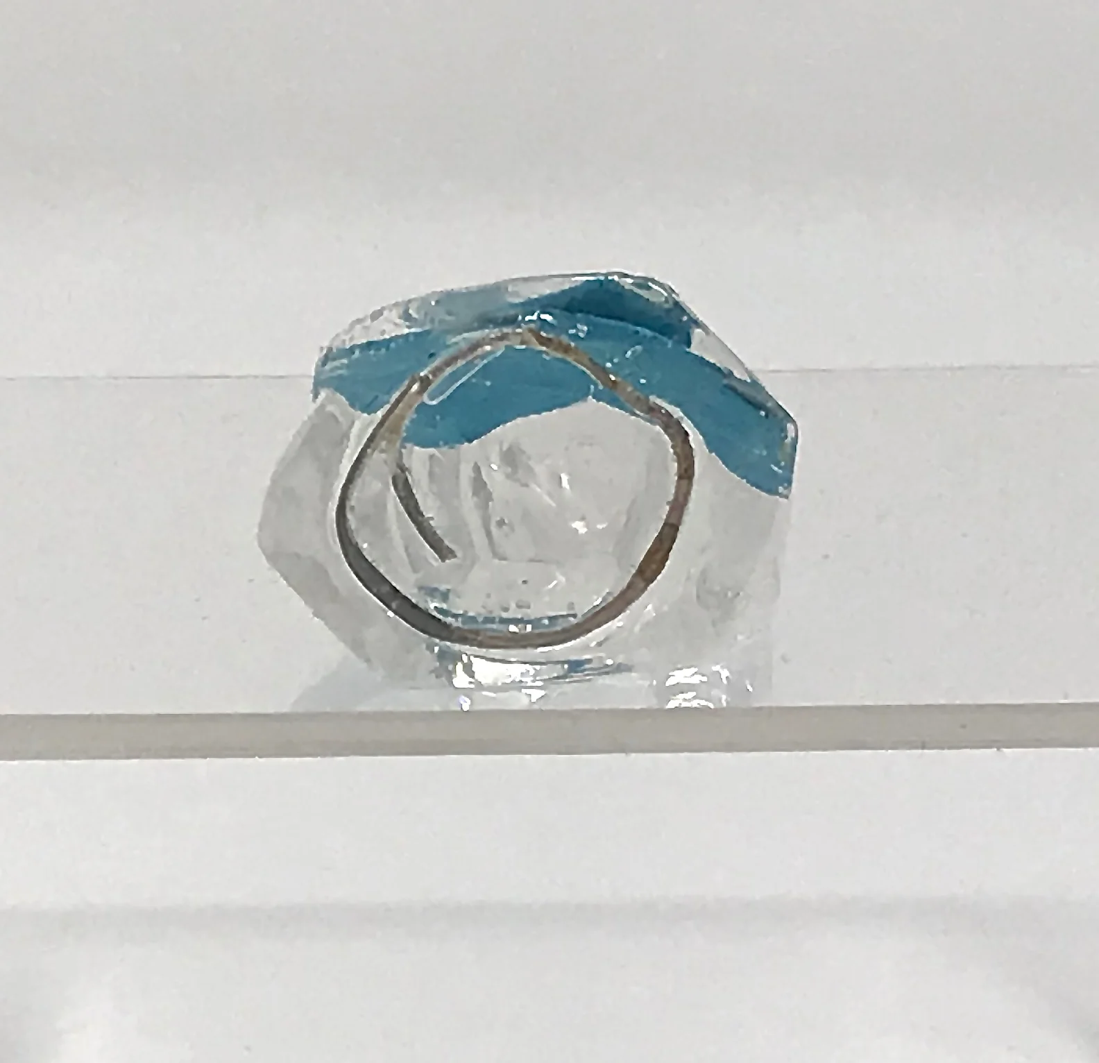 J169 Ring