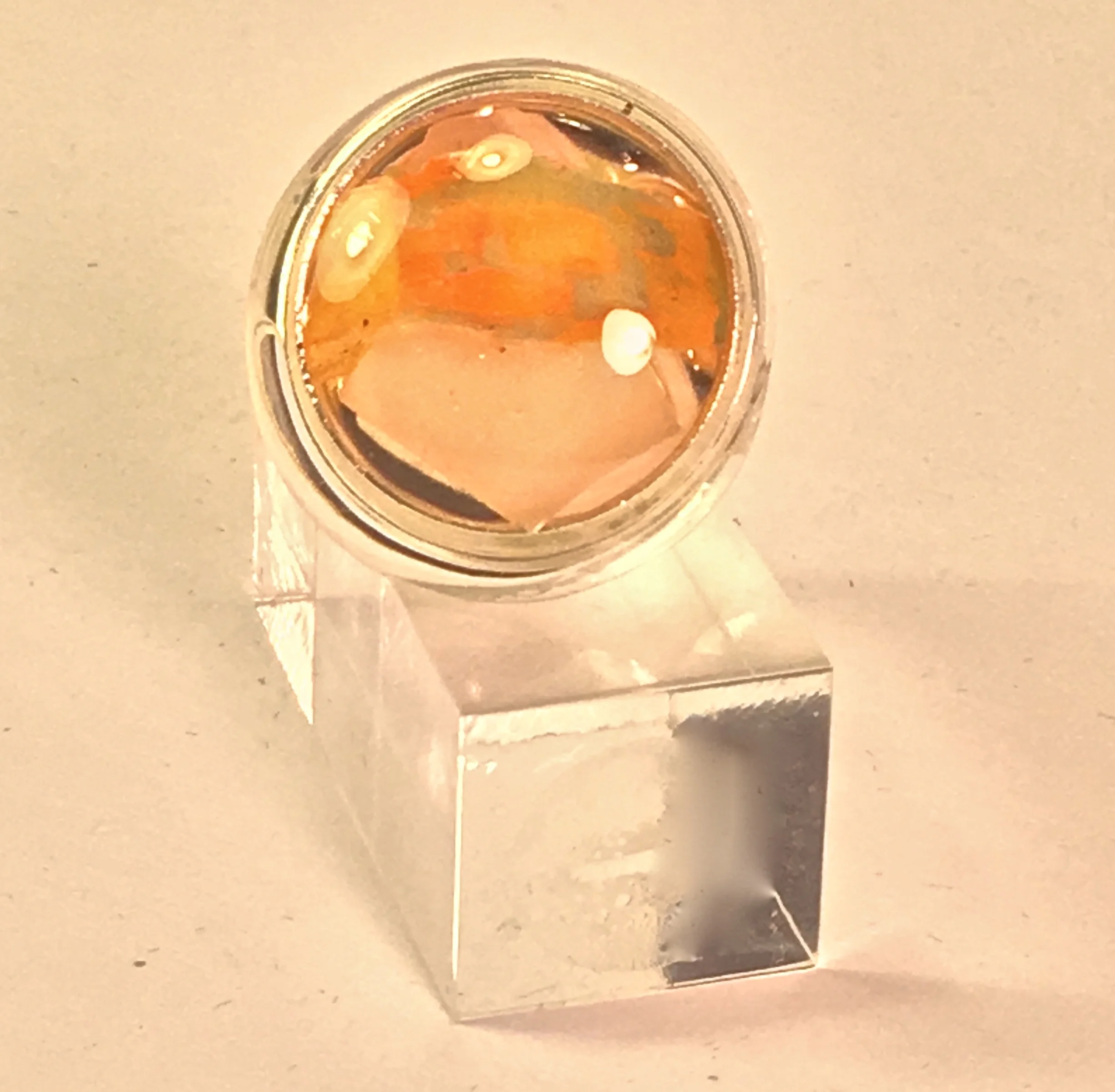 J81 Ring