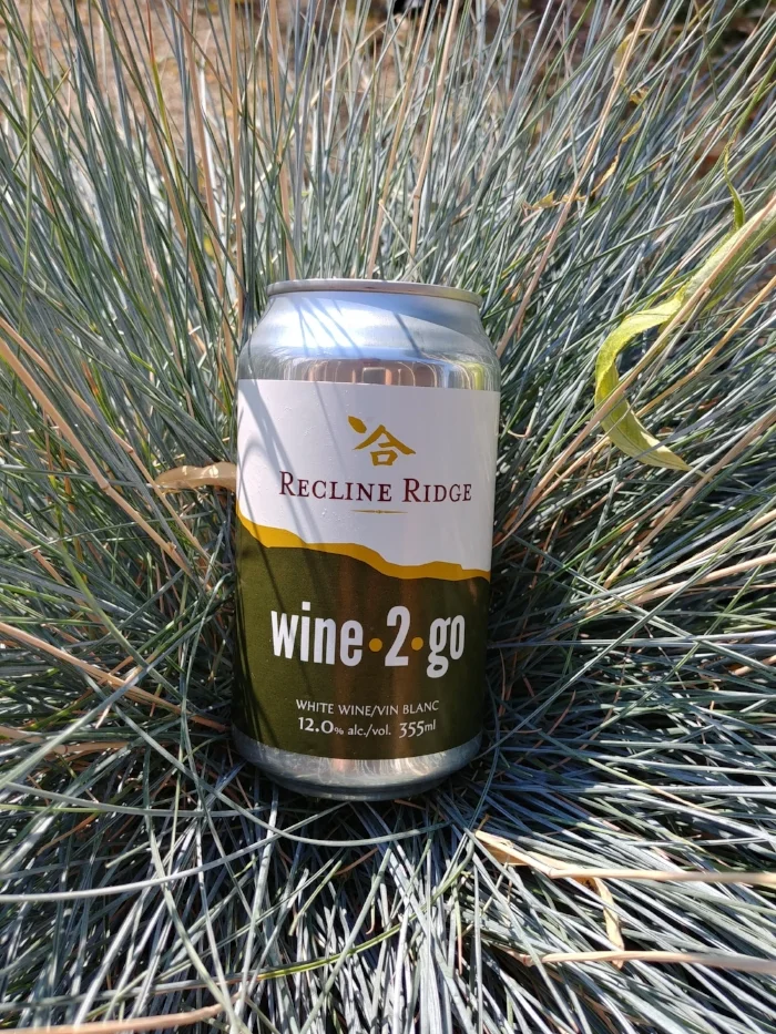 20180801_162523_HDR.jpg
