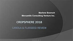 presentation-marlene-boersch-2018-canola-flax.jpg