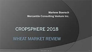 presentation-marlene-boersch-2018-wheat.jpg