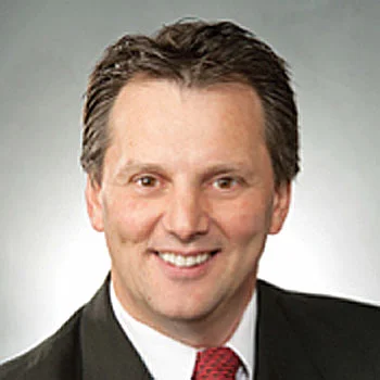 Neil Weyland
