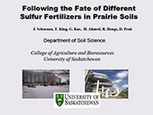 presentation-2016-Jeff-Schoenau.jpg
