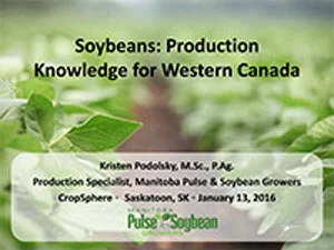presentation-2016-Podolsky-Soybean-Production.jpg