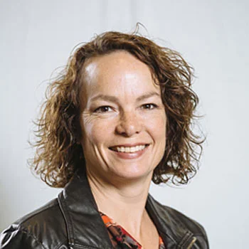 Sherrilyn Phelps