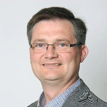 Rex Newkirk