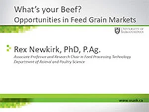 presentation-2016-Rex-Newkirk.jpg
