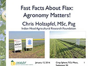 presentation-2016-Chris-Holzapfel.jpg