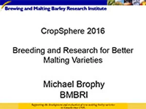 presentation-2016-Michael-Brophy.jpg