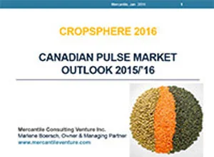 presentation-2016-boersch-outlook-pulses.jpg