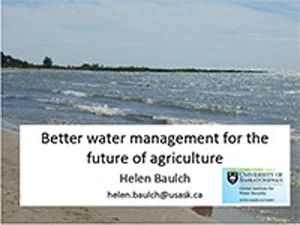 presentation-2016-Helen-Baulch.jpg