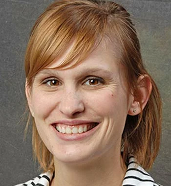 Barb Ziesman