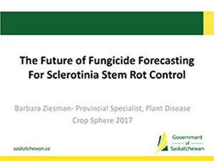 presentation-2017-Barb-Ziesman-Fungicide-Future.jpg