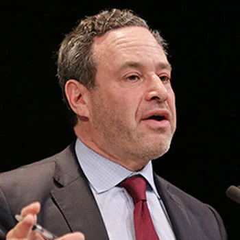 David Frum