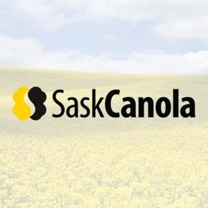 SaskCanola