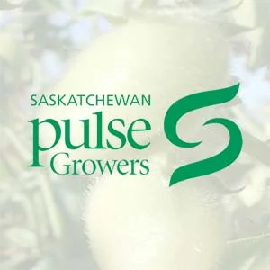 SaskPulse