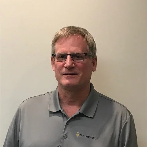 Doug Munro