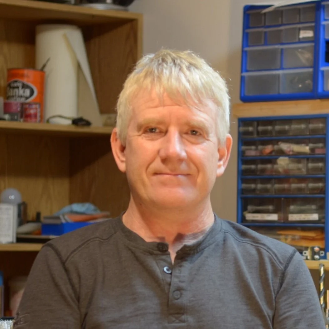 Brian+Tischler+2.jpg