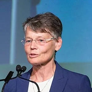 Speaker-2019-Boersch-400X400.jpg