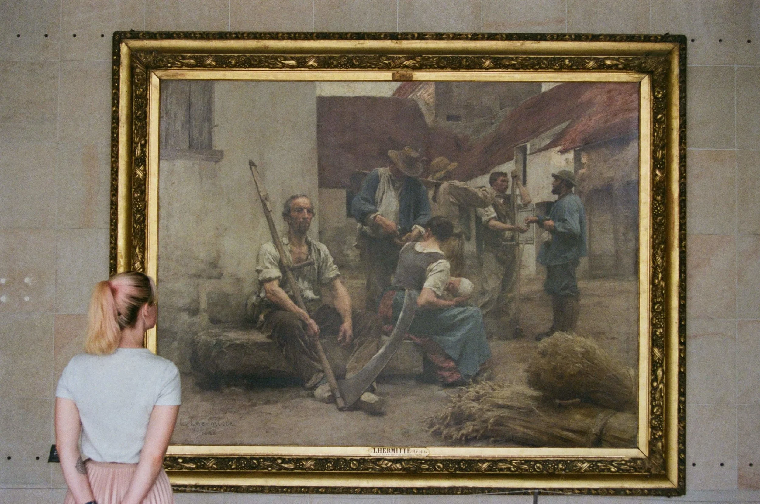 orsay.jpg
