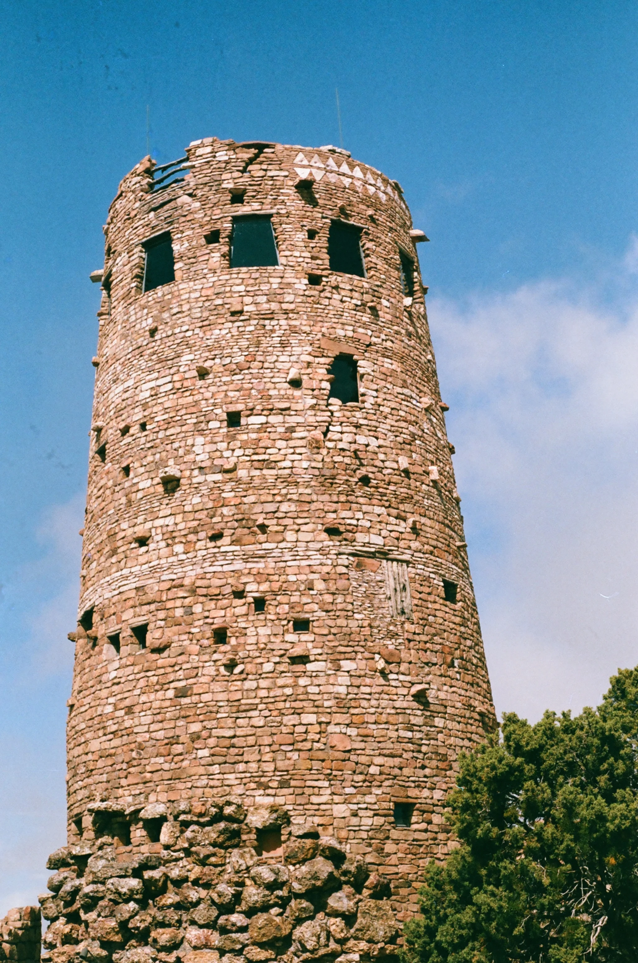 89470004.jpg