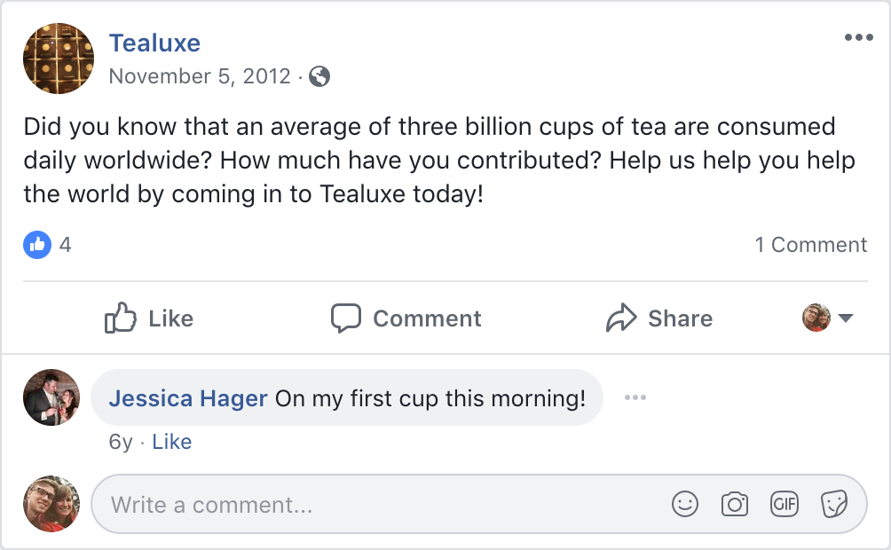 Screen Shot 2018-11-29 at 10.00.56 AM.png