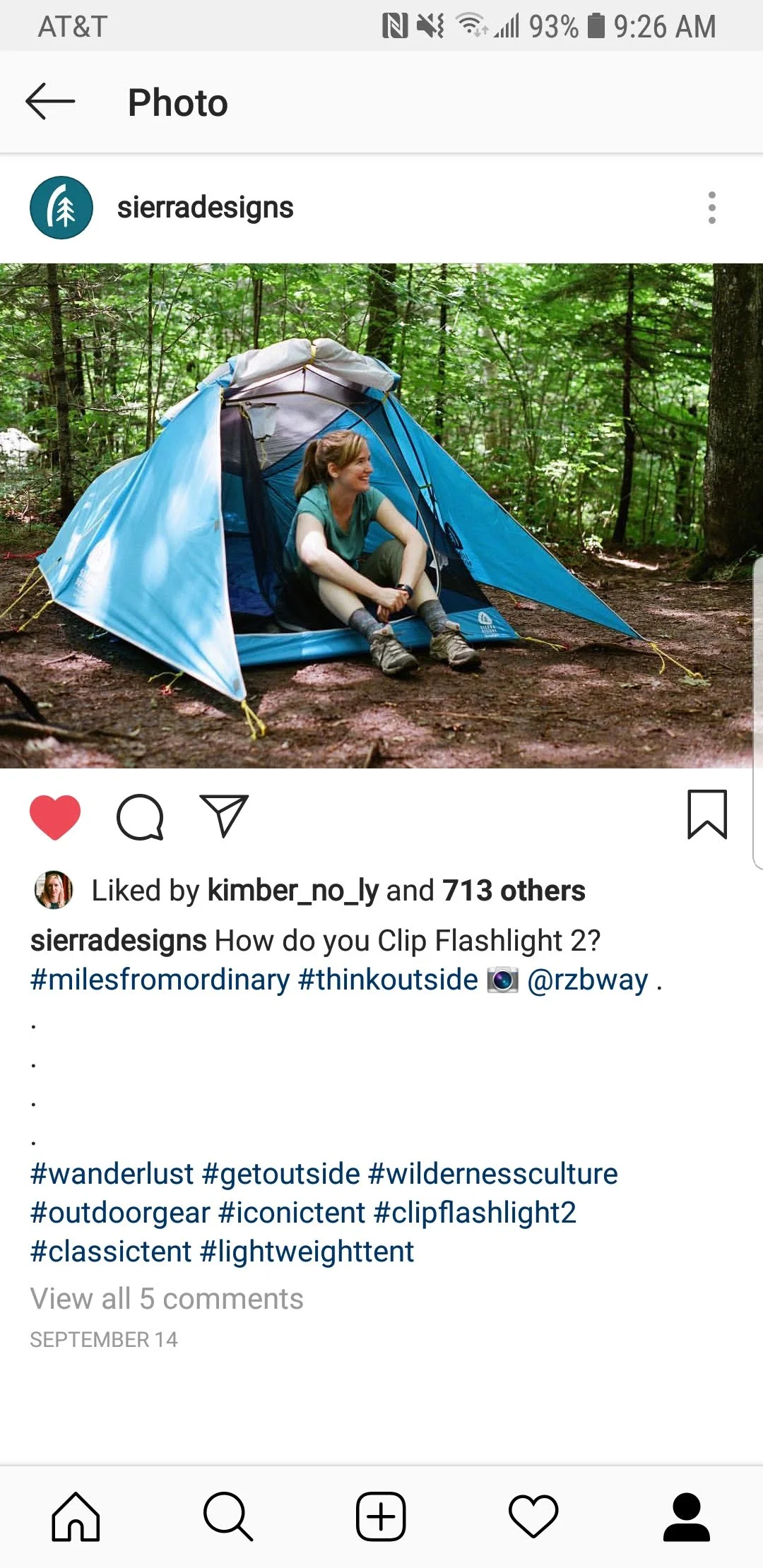 Screenshot_20181129-092658_Instagram.jpg