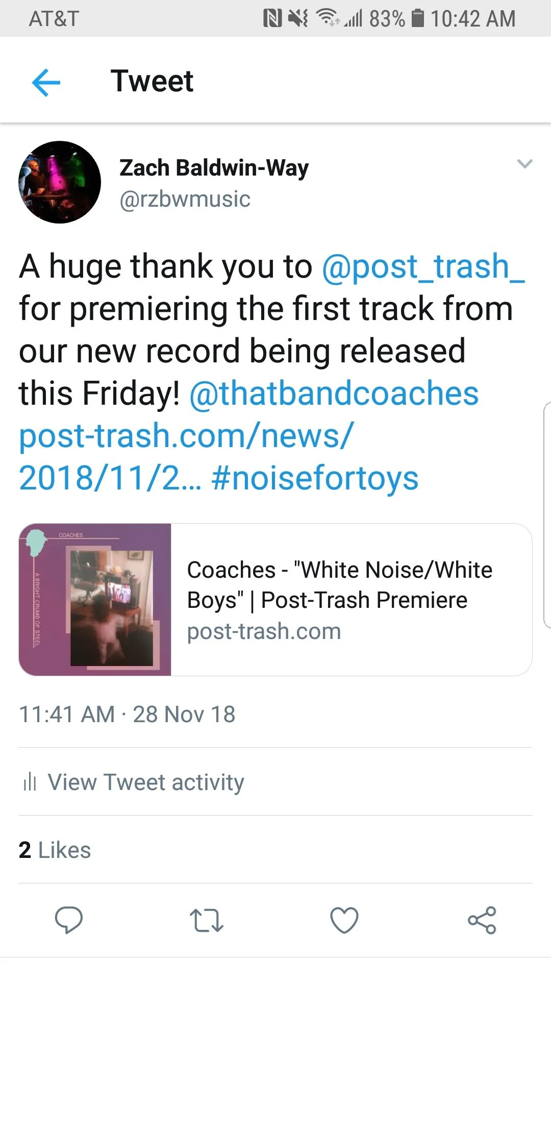 Screenshot_20181129-104227_Twitter.jpg