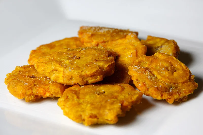 Tostones.jpg