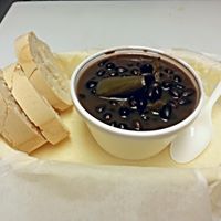 Black Bean Soup.jpg