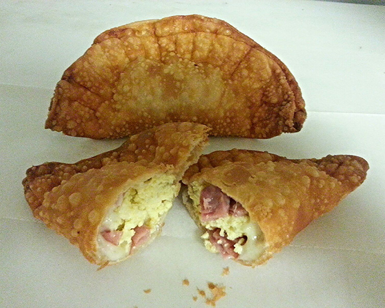 Breakfast Empanada.jpg