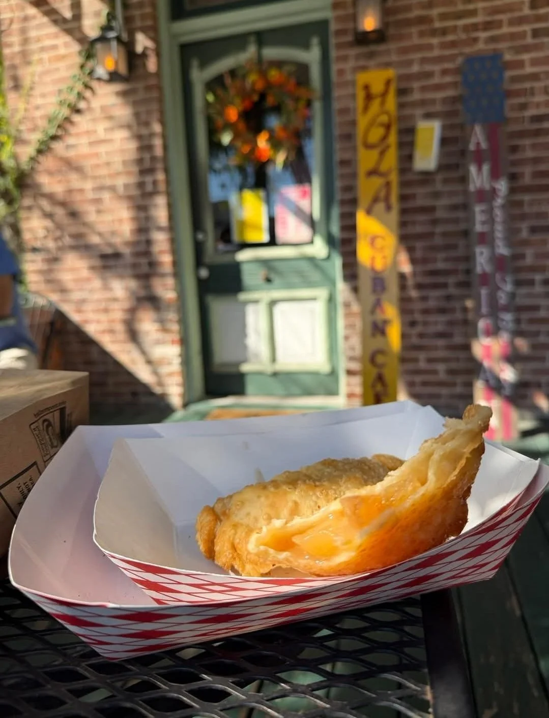 Apple Caramel Empanada 2025.jpg