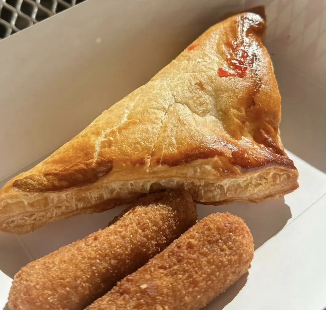 Guava Cheese Pastelito and Croquetas 2025.jpg
