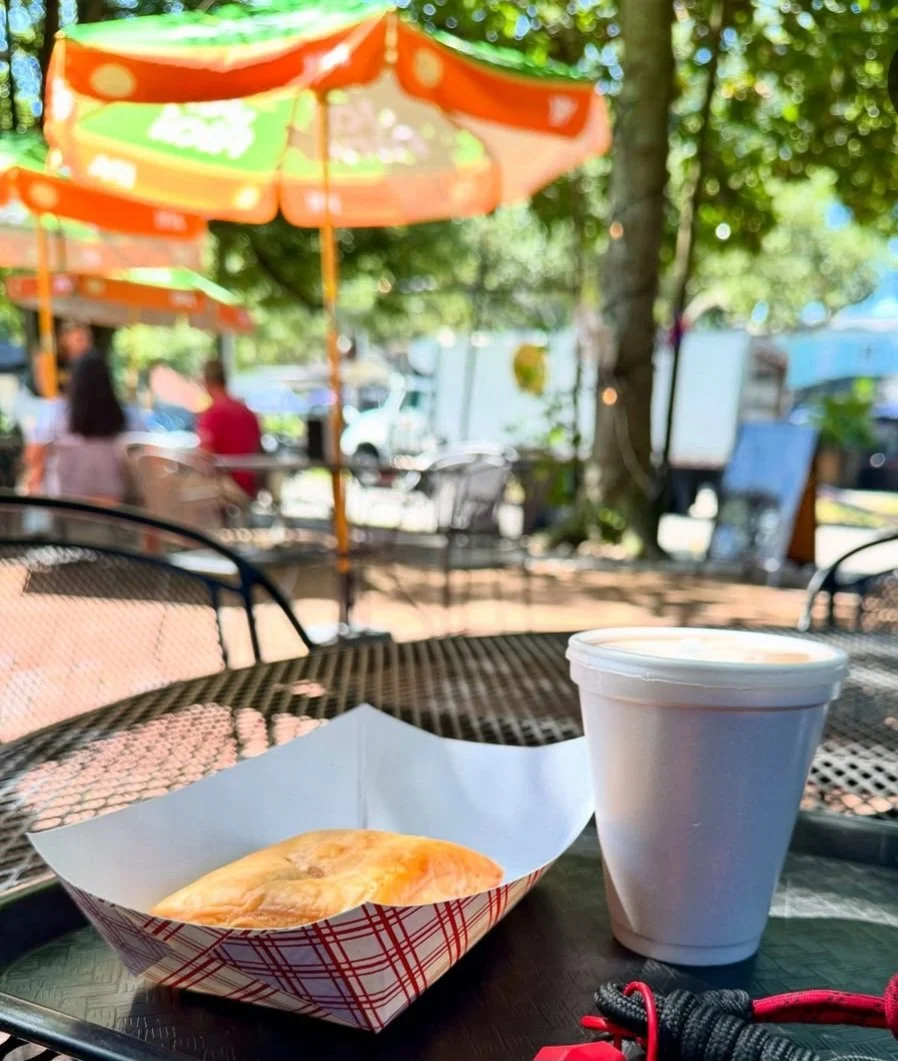 Hola Coffee Pastry Picture - Copy.jpg