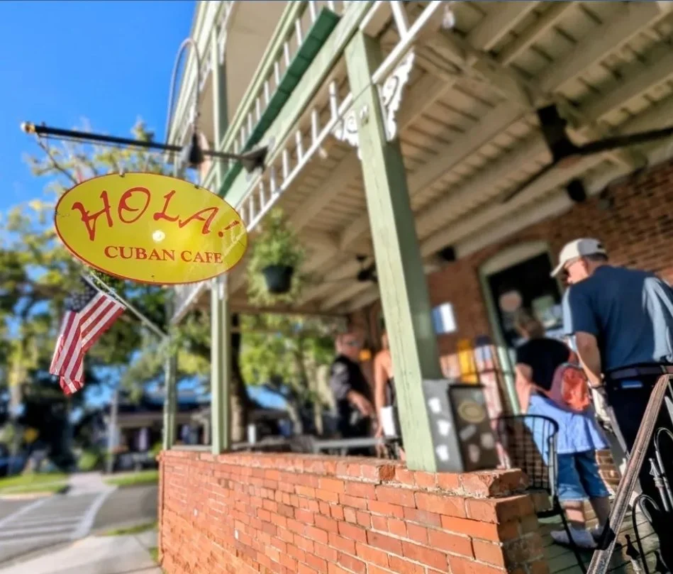 Hola Front Porch Coffee Line 2025.jpg