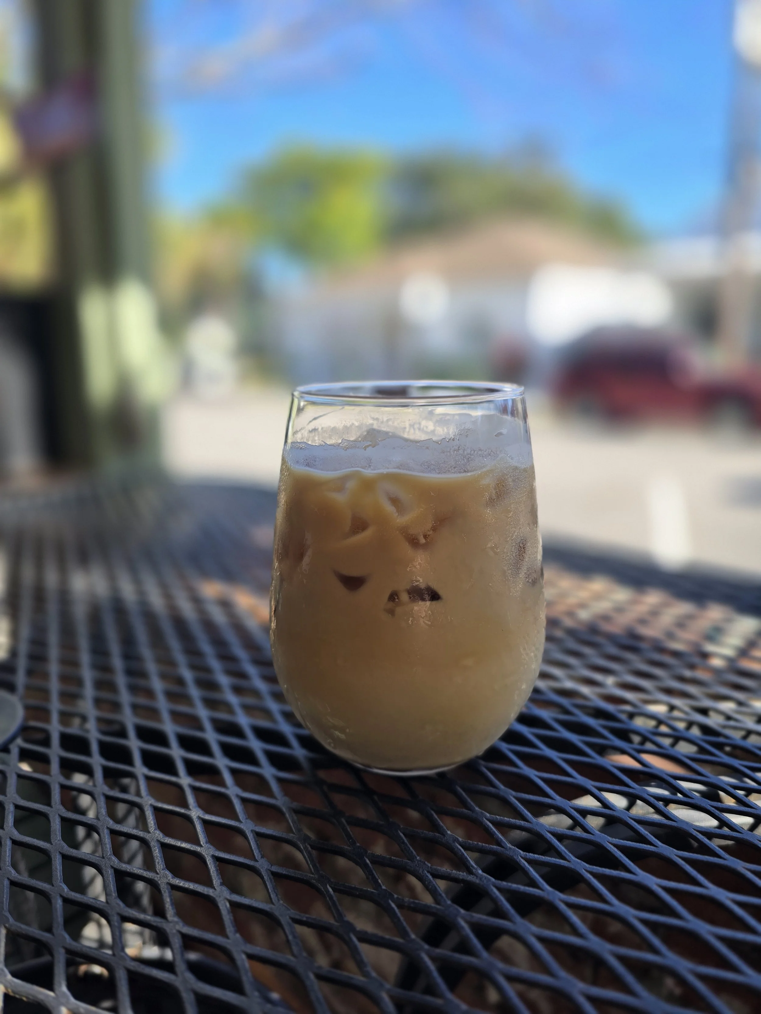 iced-cafe-con-leche-hola-cuban-cafe-fernandina-beach-fl.jpg