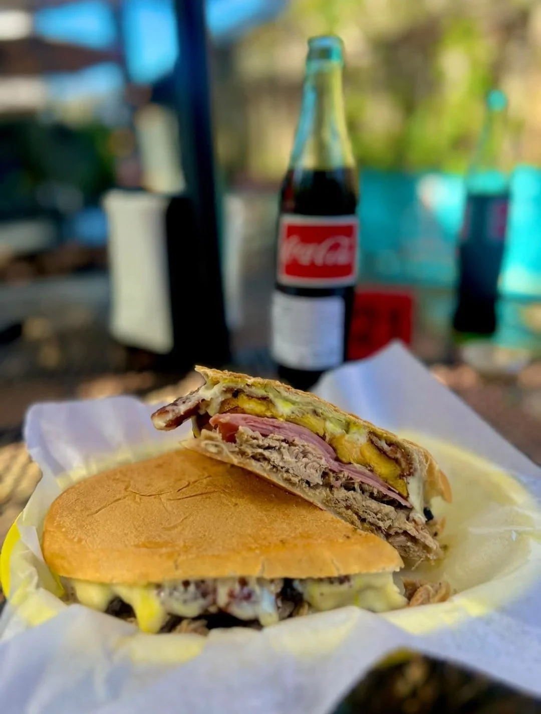cuban-sandwich-plantains-hola-cuban-cafe-fernandina-beach.jpg