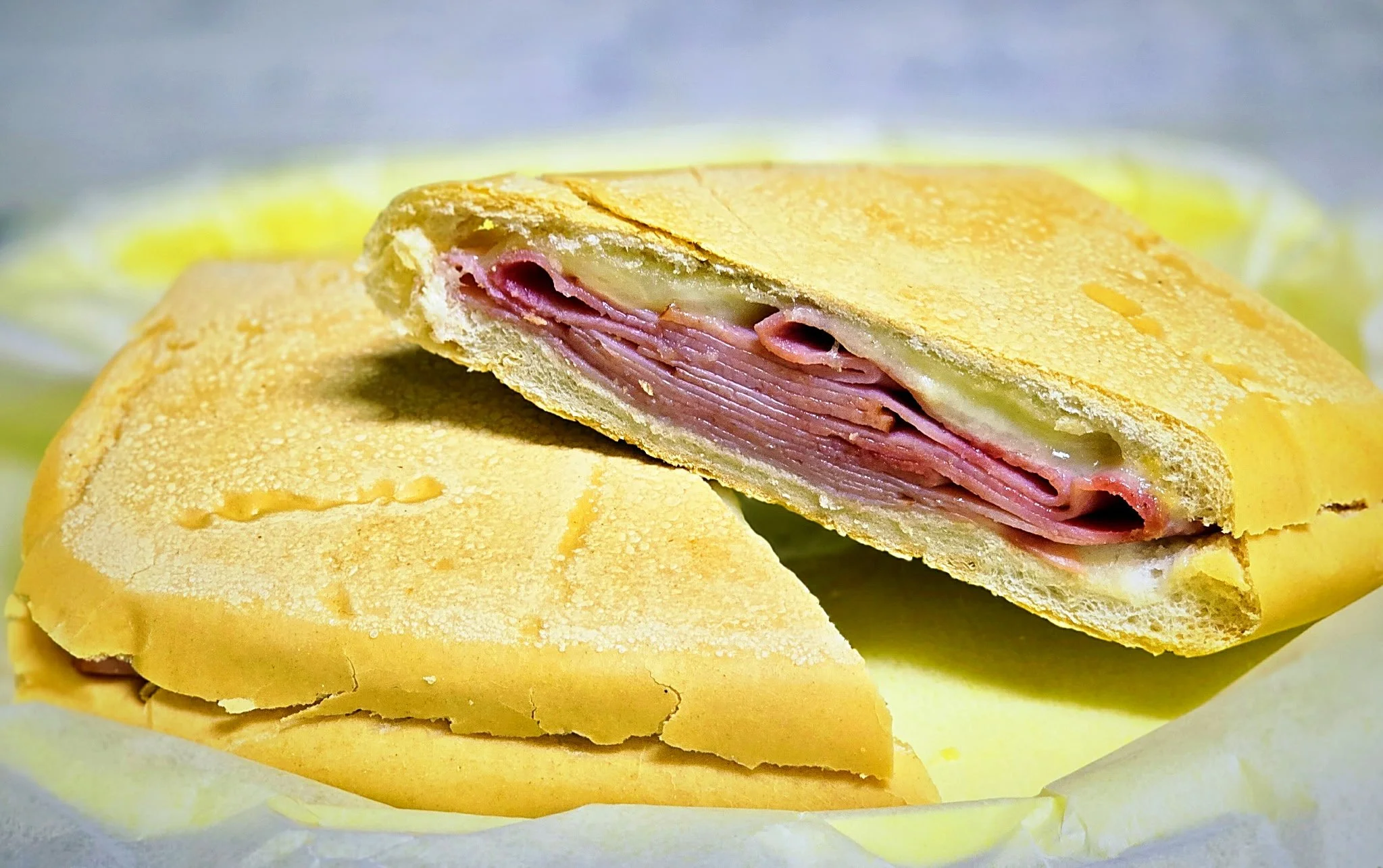 cuban-ham-cheese-sandwich-hola-cuban-cafe.jpg