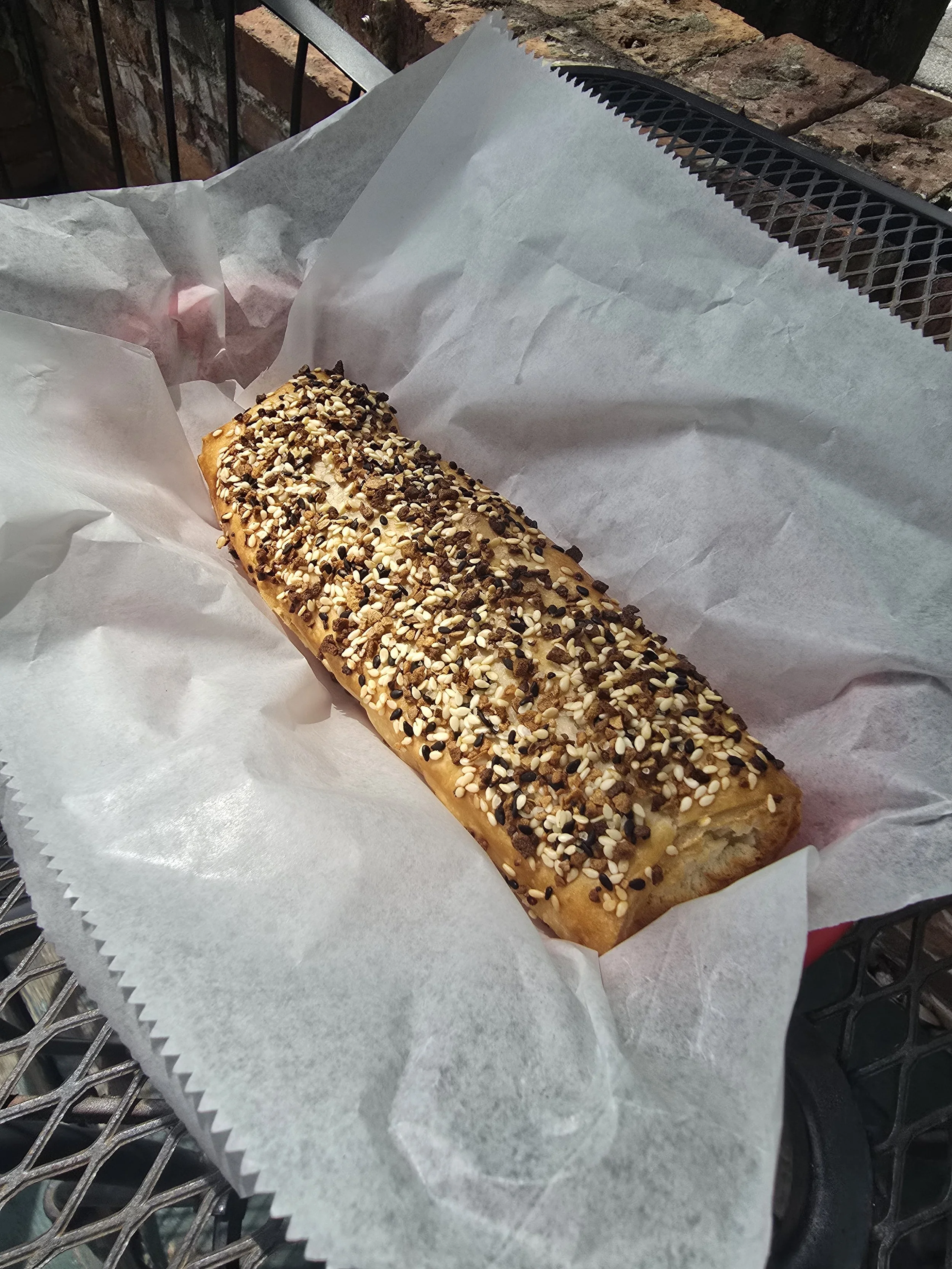everything-bagel-pastelito-cuban-pastry-fernandina-amelia.jpg